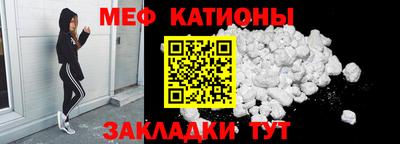 не бодяженный Берёзовский