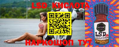 не бодяженный Берёзовский
