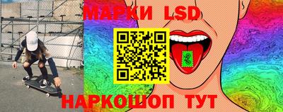 не бодяженный Берёзовский
