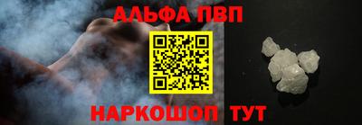 не бодяженный Берёзовский