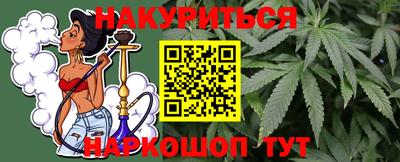 не бодяженный Берёзовский