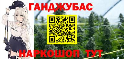 не бодяженный Берёзовский