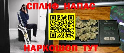 не бодяженный Берёзовский