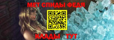 не бодяженный Берёзовский