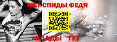 не бодяженный Берёзовский