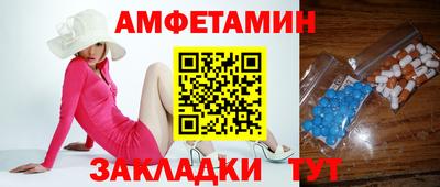 не бодяженный Берёзовский