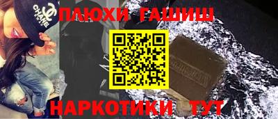 не бодяженный Берёзовский