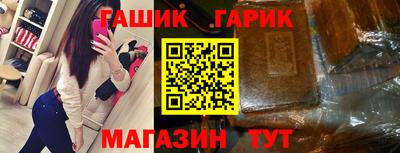 не бодяженный Берёзовский