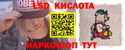не бодяженный Берёзовский